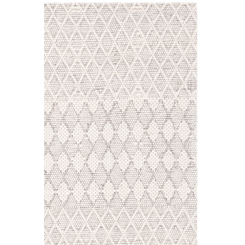 Castillo 175 Area Rug In Ivory, Rectangle 3' x 5'