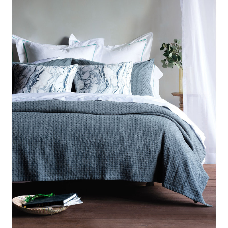 Maude Coverlet