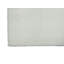 Tapis de jeu Bunny Kids-107392012-107392015