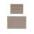 Cream/Beige Abstract is out of stock