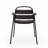 3 Piece Patio  Bistro Set