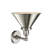 Paylor Armed Sconce-1385234383-1390338981-1390338980