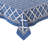 Azulejo Rectangle Cotton Tablecloth-92196102
