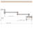 Pot Filler,wall Mount Commercial Pot Filler Faucet,brass Material Kitchen Folding Faucet,coffee Machine Faucet With Stretchable Double Joint Swing Arms,brushed Nickel-120756517
