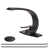 Oil Rubbed Bronze is out of stock
