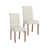 Beige is out of stock