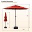 Parasol de marché 11 pi-1584111240-1565865061