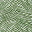 Iconic Zebra Fabric-31247133
