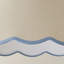 Florie Novelty Lamp Shade ( Clip On )-765605378-765605377