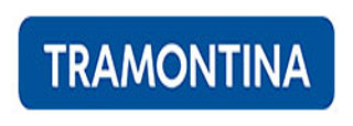 Tramontina Brand Image Card