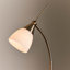 Abell Metal Desk Lamp-7419155