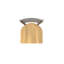 Tabouret pivotant Jackie-886308772-844140115-807681485
