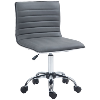 Brayden Studio Office Chair