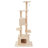 Brodus Cat Tree-646563727-646563724