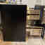 Customer photo 2 of 6