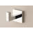 Lineal Single Robe Hook-92930811