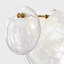 AERIN Loire Large Chandelier-51180878