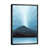 Black Floater Frame is unavailable