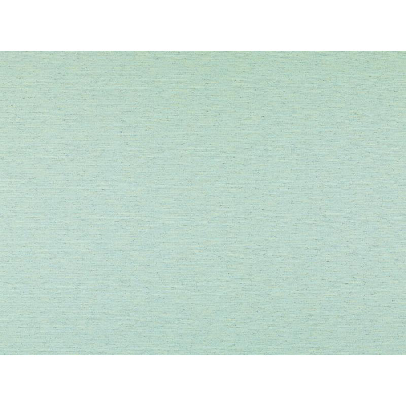 Tissu Briscoe, Alpin