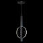 Selene 1 - Light LED Pendant-132265137