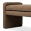 Serena Accent Bench-1020508514