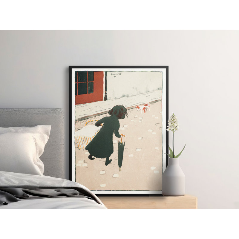 Liam Print, 28x40