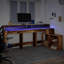 Desk-106209947
