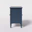 Armoire décorative