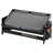 Fat Cat Original 3 in 1 87 Pockey Multi-Game Table-91971879