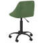 Side Chair-1810258418-1810258417