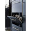 Bansil 25 Pair Shoe Storage Cabinet-83453845