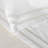 Soho 100% Cotton Sheet Set-26226479-26226480