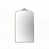 Argent antique