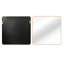 Miroir mural Mercedita-941276490-973440726