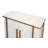 Blakely Accent Cabinet