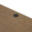 Petite table de chevet-1297269820