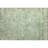 Premium Machine Washable Maag AMF1772 Global Rug-1585020191