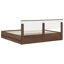 Bed Frame-1237595697-1237595703