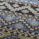 Northpoint Southwestern Indoor/Outdoor Area Rug