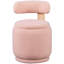 Accent Stool-135832578