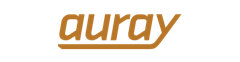 Logo Auray