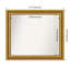 Miroir de salle de bain Jashawna-1105017765-1132481740