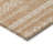  Cean Non-Slip Door Mat-881860709