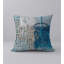 Housse de coussin carrée en bouche-1300534705