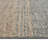 Legacy Wool Geometric Indoor Rug-95984090