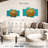 Adella Golden Sun Symbol-108811039