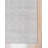 Clidy Abstract Indoor Rug-1628058442