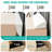 Mishoe Pillow-1116372759