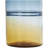 Versailles Glass Table Vase 1-1698963188