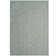 Hettinger Performance Indoor/Outdoor Area Rug